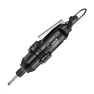 Přímý šroubovák RA-1272