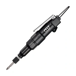 Pířmý šroubovák RA-1132
