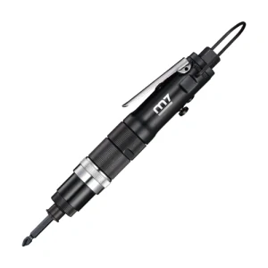 Pířmý šroubovák RA-1131