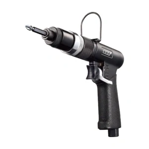 Úhlový šroubovák RA-2161