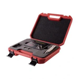 Tester momentu ZT-31