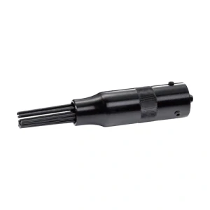 Jehlový nástavec pro kladiva SC-221C/SC-222C