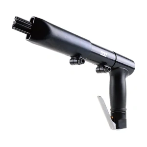 Jehlový oklepávač SN-2110