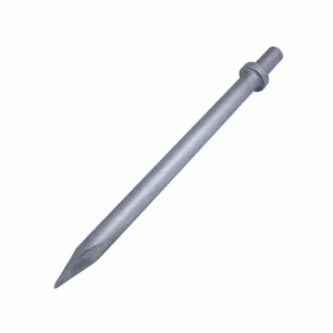 Oškrt POS-32160