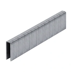 Sponky ST90, šířka 5,7 mm