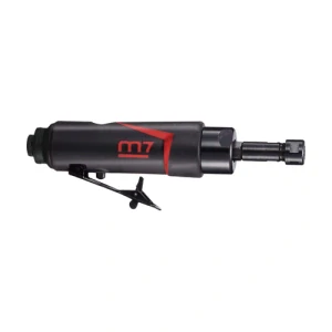 Bruska na pneumatiky QT-112T