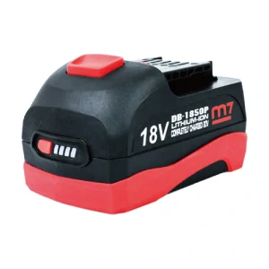 Akumulátor DB-1850P