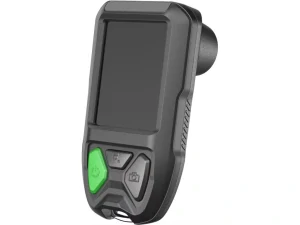 Termokamera F25 Attackcam