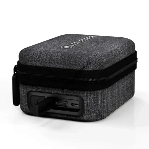 Pouzdro LEDLENSER s integrovanou baterií Powercase