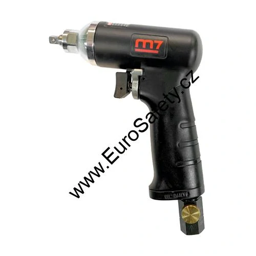 Utahovák 1/4" NC-0208