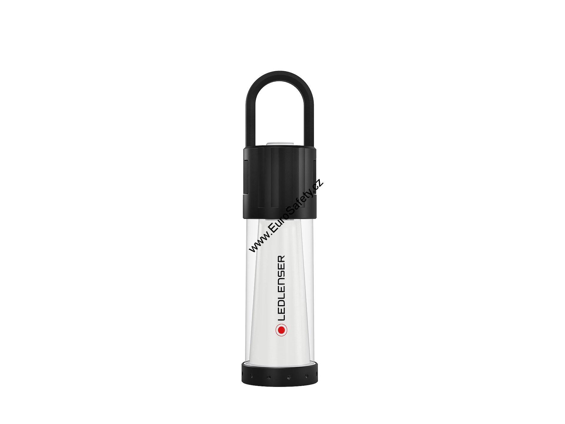 Lucerna Ledlenser ML6