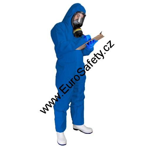Kombinéza Eka 55