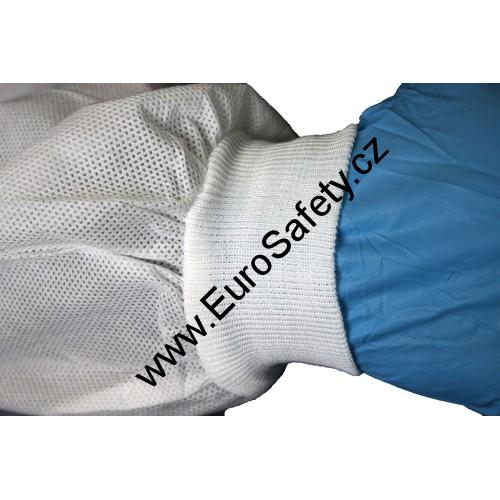 Kombinéza Xtreme SMS 50 AS