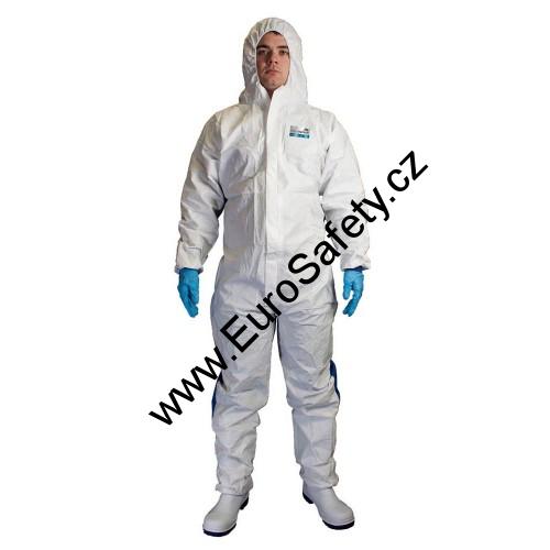 Kombinéza Chemsplash Cool 67; L