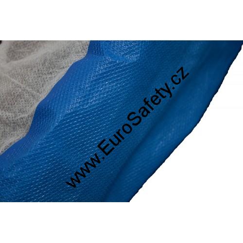 Návleky Chemsplash CPE polyetylénové Deluxe