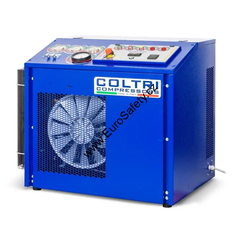 Kompresor MARK3 235-315 TPS