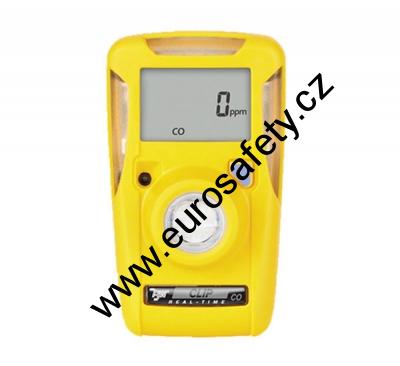Detektor BW Clip Real Time; 3 roky; CO