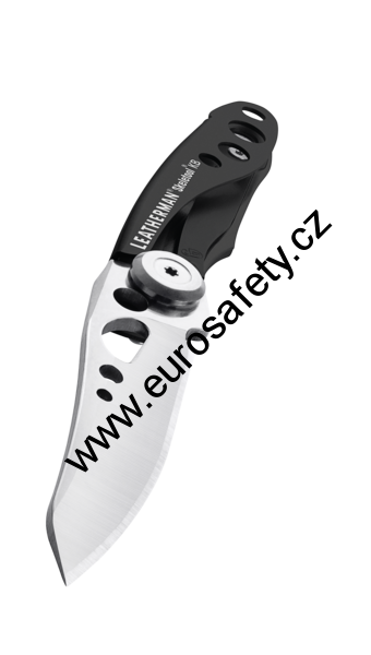 Leatherman Skeletool KB