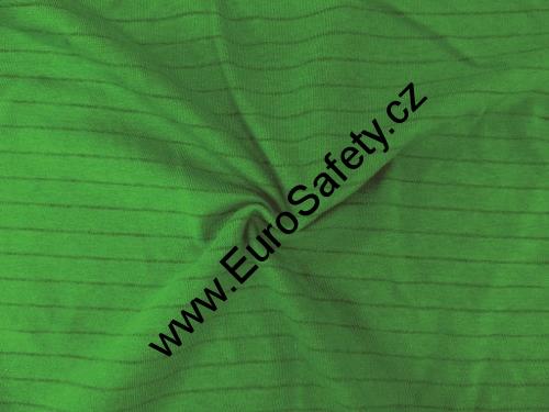 ESD polokošile krátké rukávy ESD140