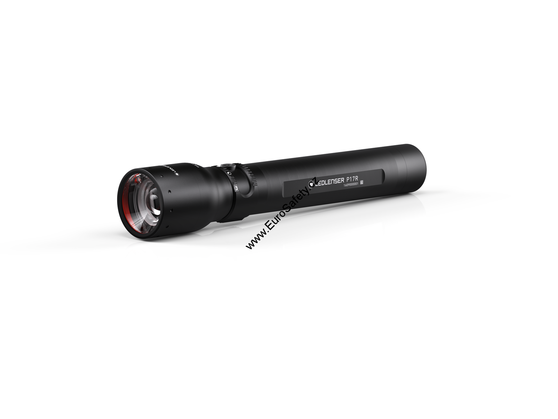 Svítilna Ledlenser P17R