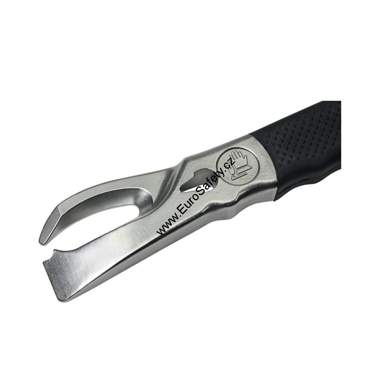 Sekera BIEL Tool s pouzdrem