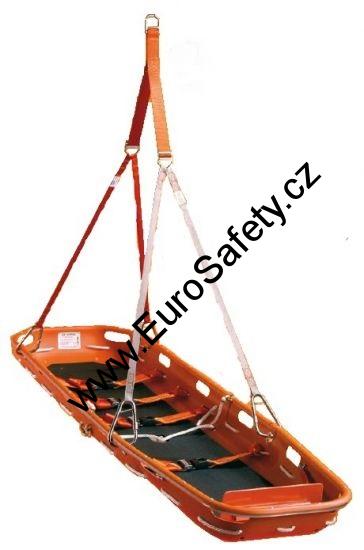 Košová nosítka FERNO 71