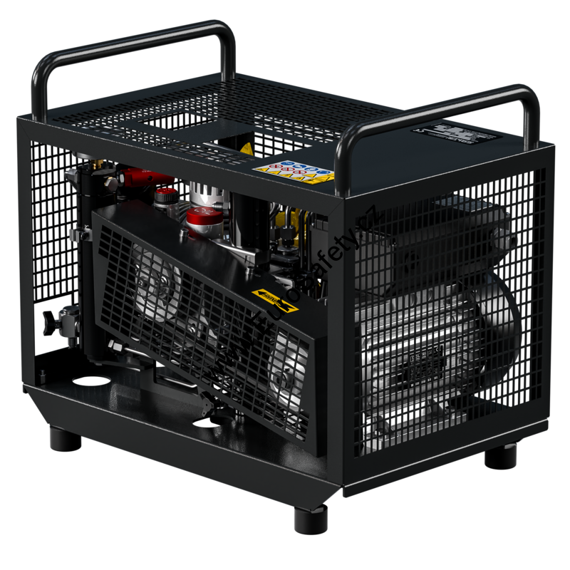 MINI COMPACT 100 EM