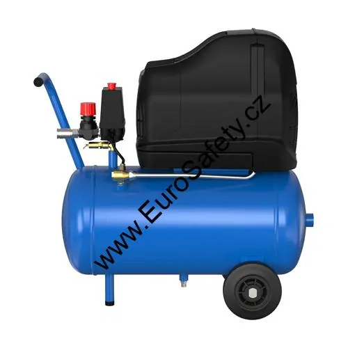 Kompresor Line OSS20P-1,5-24CM