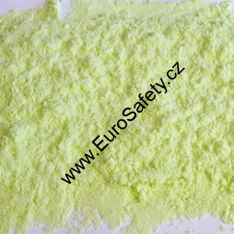 Sypký sorbent UNI-SAFE - UN 1
