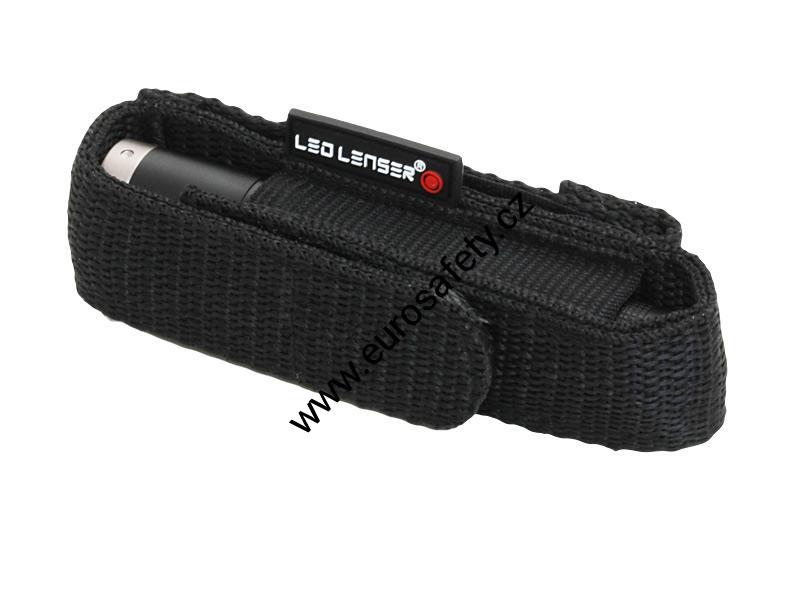 LEDLENSER M3R