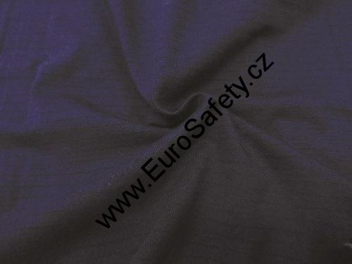 ESD polokošile krátké rukávy ESD140