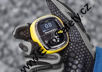 Detektor BW SOLO H2 Wireless