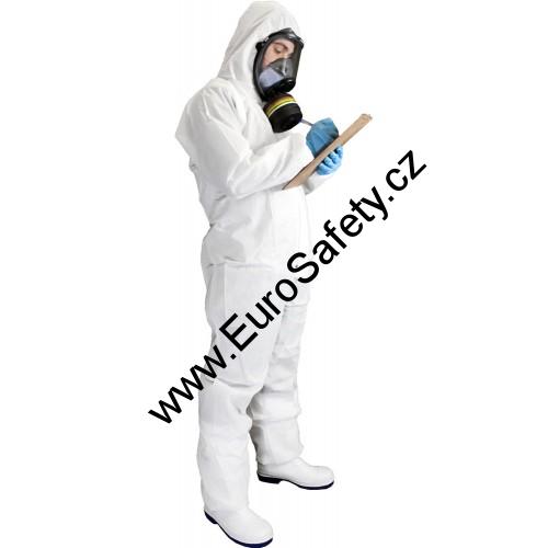 Kombinéza Xtreme SMS 50 AS