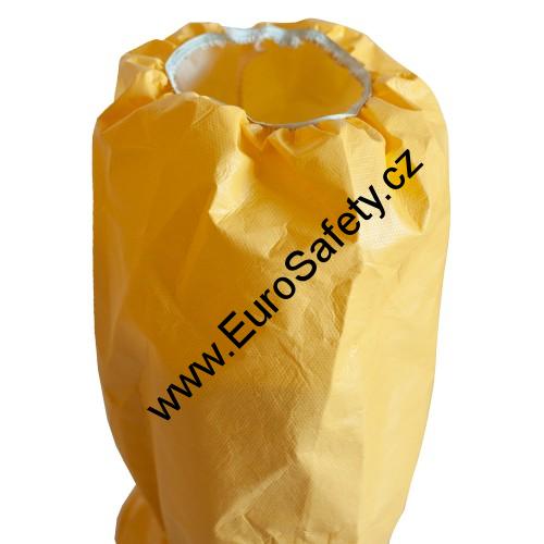 Návleky Jet Spray 88 s protiskluzem; XXL