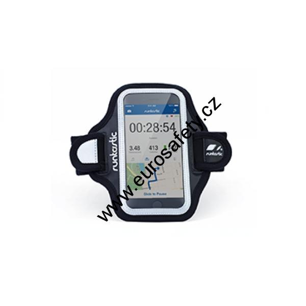 Runtastic sportovní pouzdro pro telefon 3.0