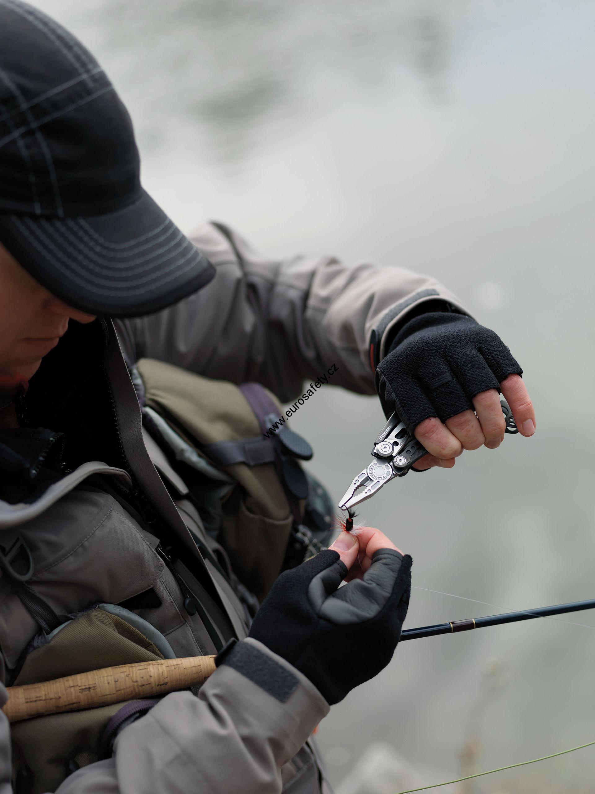 Leatherman SKELETOOL® CX