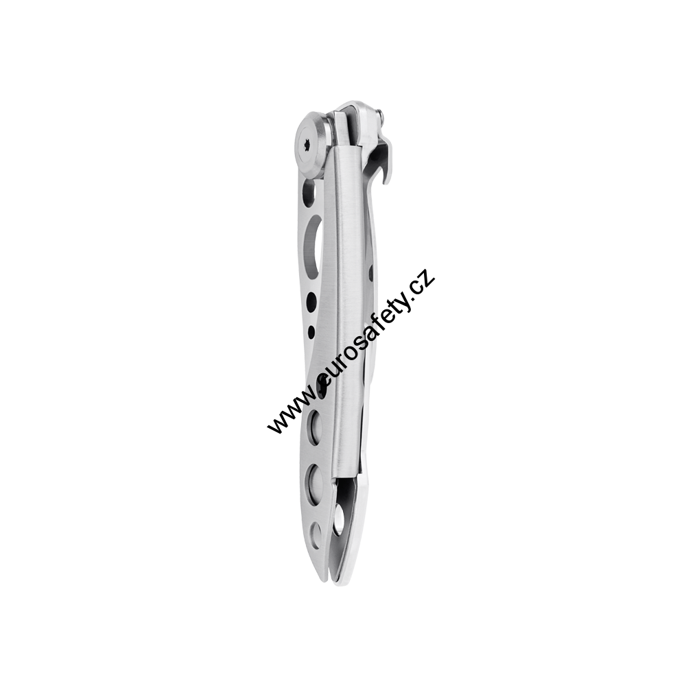 Leatherman Skeletool KBX