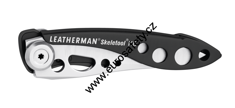 Leatherman Skeletool KB