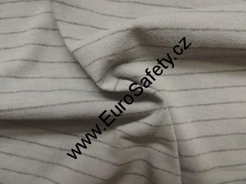 ESD polokošile krátké rukávy ESD140