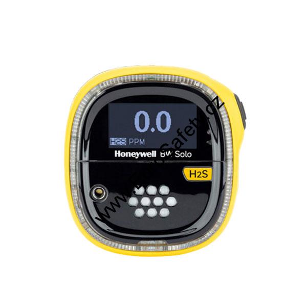 Detektor BW SOLO H2 Wireless