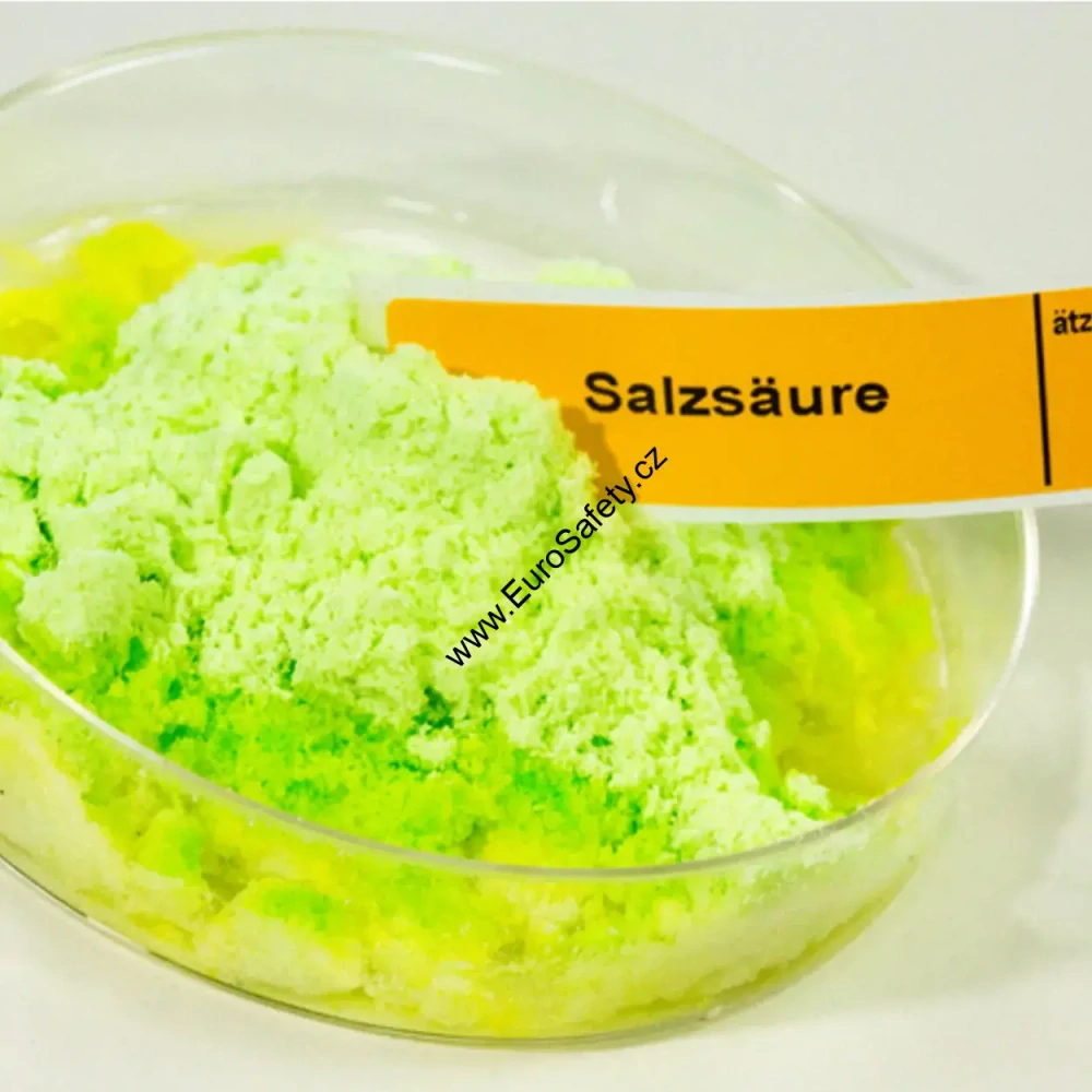 Sypký sorbent UNI-SAFE PLUS - UN 1B