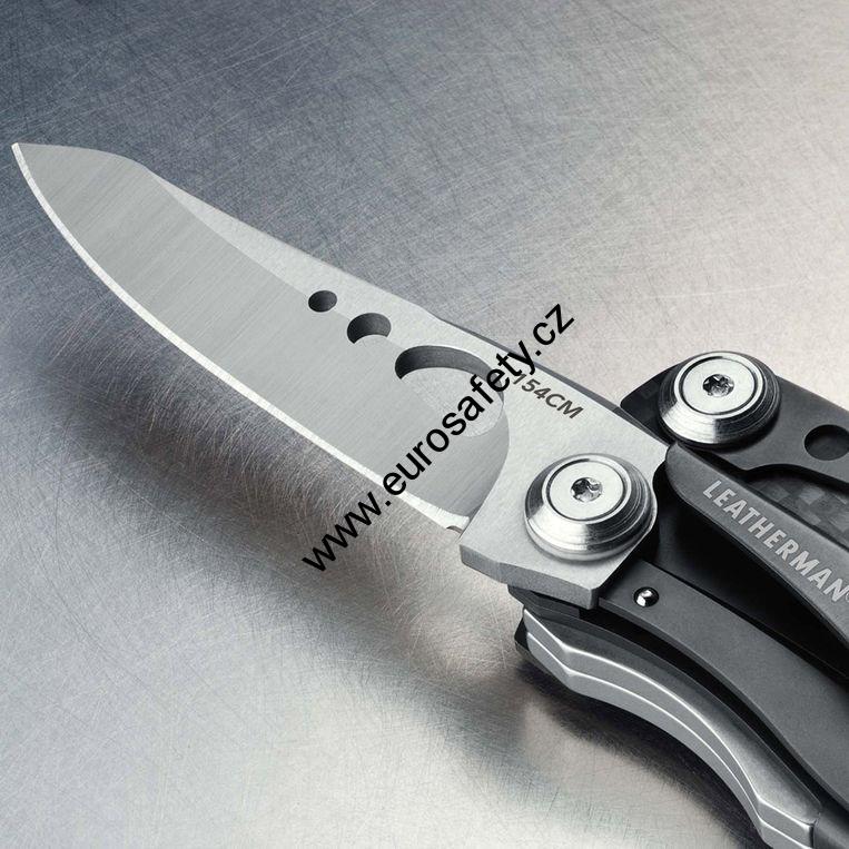 Leatherman SKELETOOL® CX