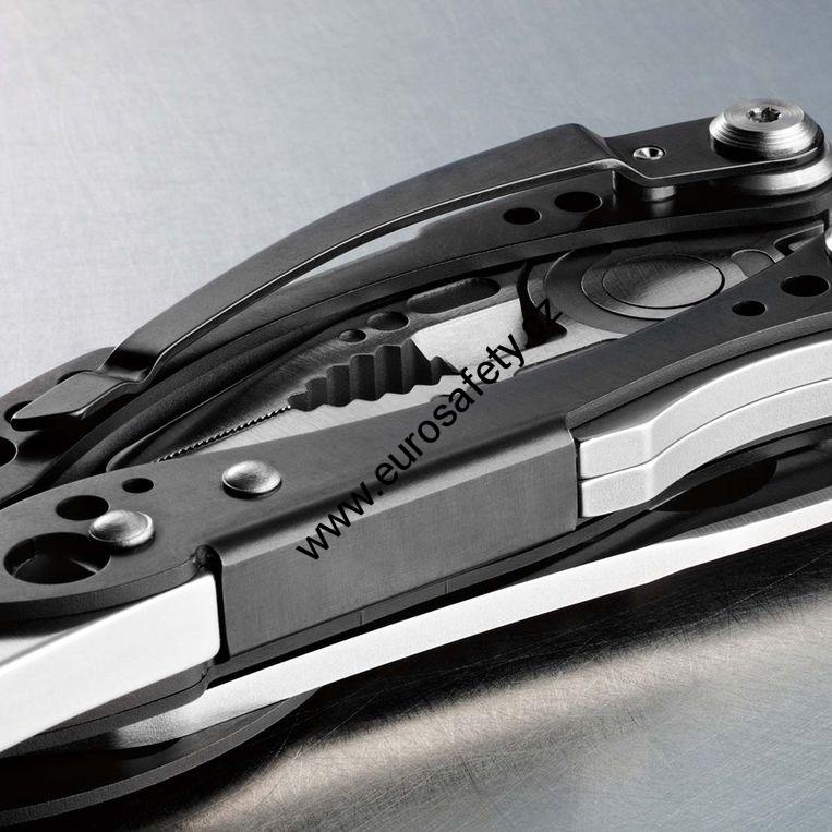 Leatherman SKELETOOL® CX