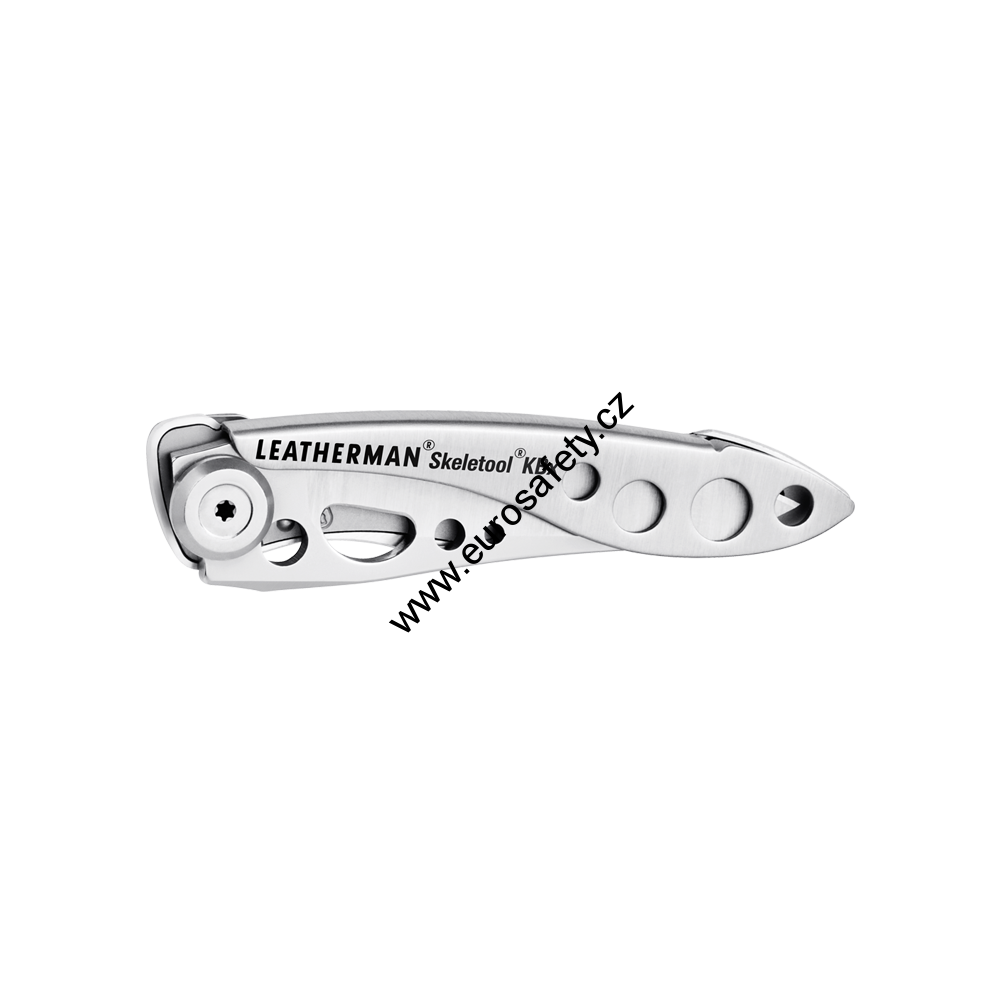 Leatherman Skeletool KBX