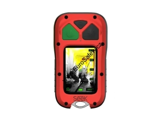 Termokamera Reveal FirePRO 300